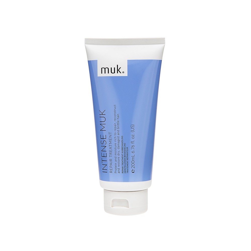 Intense muk Repair Treatment 200ml