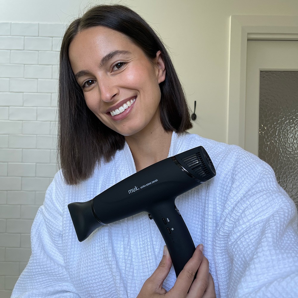 Before and After Image