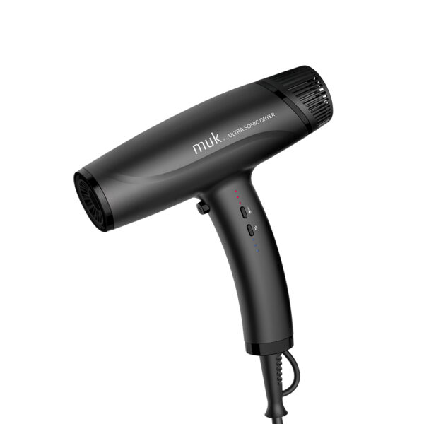 2026最新澳洲5开奖官网体彩结果-muk Ultra Sonic Dryer