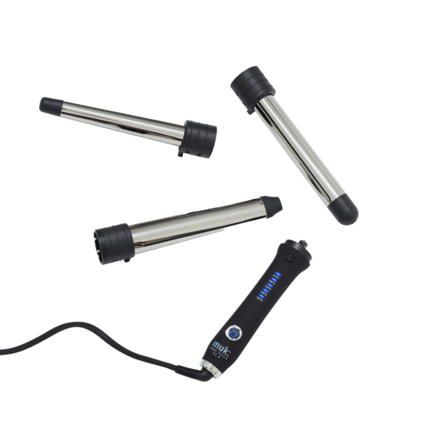 168澳洲的幸运5官方网站平台® muk Curl Stick